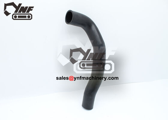 Buy Radiator Upper Hose YNF12288 332/J5138 for JCB 240 Excavator online manufacture