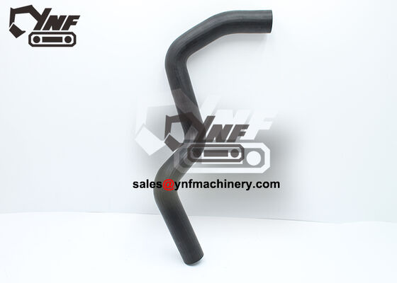Buy Radiator Lower Hose YNF12289 834/11364 for JCB 240 Excavator online manufacture