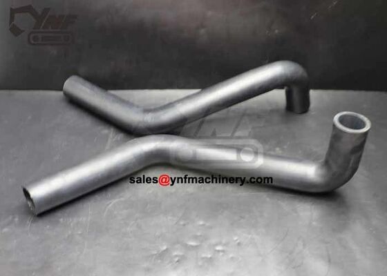 Buy Radiator Upper Hose YNF15307 for JS205 Excavator online manufacture