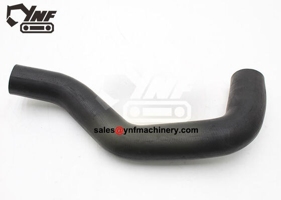 Buy Radiator Upper Hose YNF04291 YN05P01479P1 for SK200-8 Excavator online manufacture