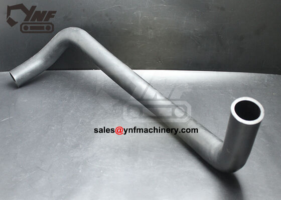 buy Radiator Lower Hose YNF05063 LC05P01422P1 for SK350-8 Excavator online manufacture