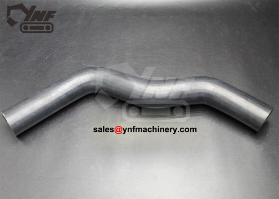 buy Radiator Lower Hose YNF05330 YN05P01045P1 for SK200-6E SK200-6 Excavator online manufacture