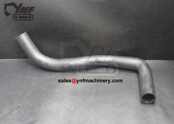 buy Radiator Lower Hose YNF14451 YW05P01026P1 for SK120 Excavator online manufacture