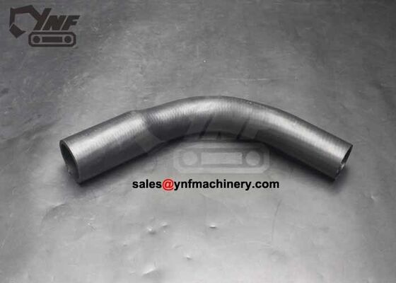 Buy Radiator Upper Hose YNF14452 YW05P01027P1 for SK120 Excavator online manufacture