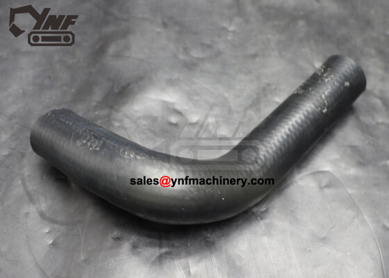 Buy Radiator Upper Hose YNF15651 for SK50P-6 SK55 SK60 Excavators online manufacture