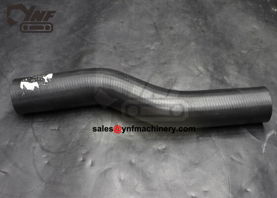 buy Radiator Lower Hose YNF15652 for SK50P-6 SK55 SK60 Excavators online manufacture
