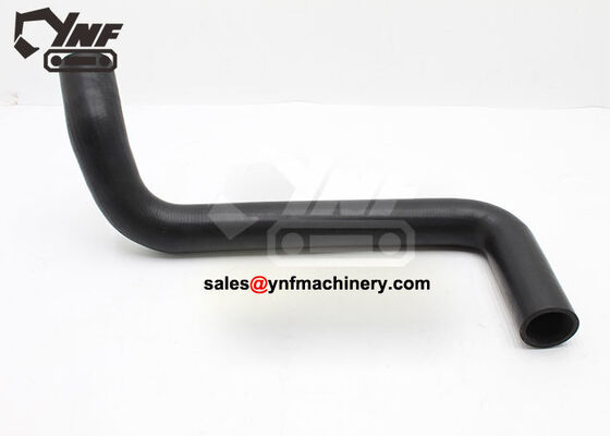 buy Radiator Lower Hose YNF13294 for EX120-5 Excavator online manufacture