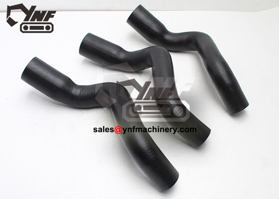 Buy Radiator Lower Hose YNF00494 203-03-67190 for PC100-6 PC120-6 (4D102 Engine) online manufacture