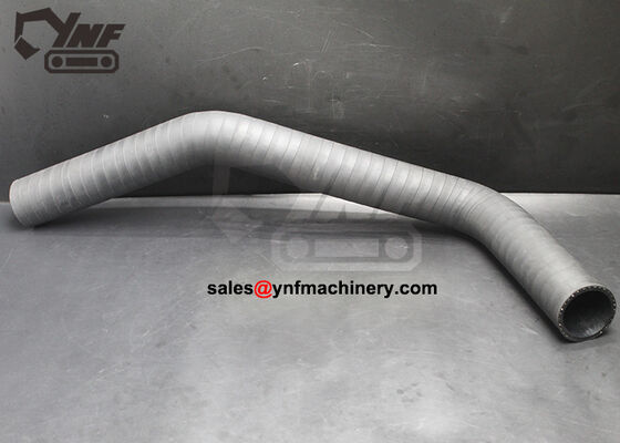Buy Radiator Upper Hose YNF00798 207-03-61171 for PC300-6 Excavator online manufacture