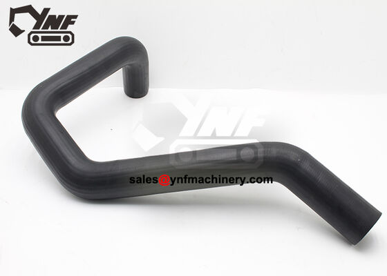 Buy Radiator Lower Hose YNF00799 207-03-61180 for PC300-6 Excavator online manufacture