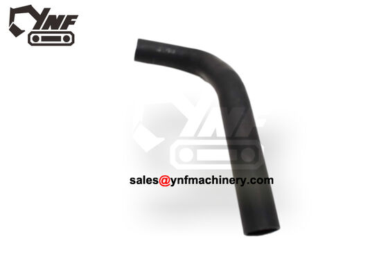 Buy Radiator Upper Hose YNF01536 20Y-03-28293 20Y-03-K1230 for PC200-6 6D102 Engine online manufacture