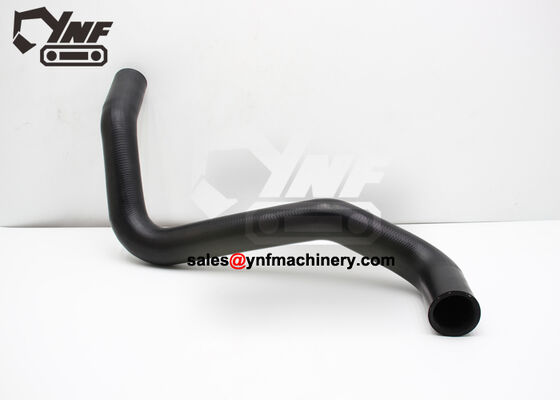 Buy Radiator Lower Hose YNF01537 20Y-03-21890 206-03-61440 for PC200-6  online manufacture