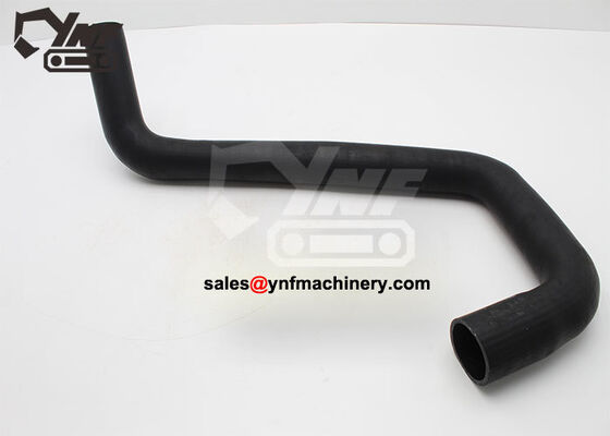 Buy Radiator Lower Hose YNF04324 20Y-03-31230 206-03-71211 for PC200-7 Excavator online manufacture