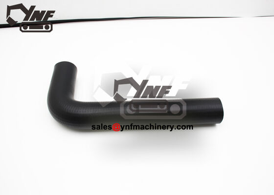 Buy Radiator Upper Hose YNF04450 20Y-03-21290 for PC200-6 6D95 Engine online manufacture