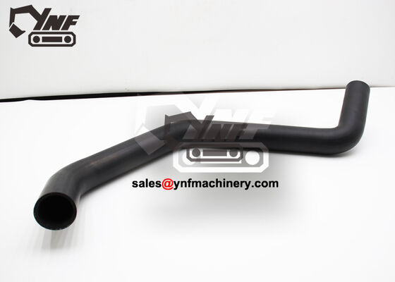 Buy Radiator Lower Hose YNF04451 20Y-03-21531 for PC200-6  online manufacture