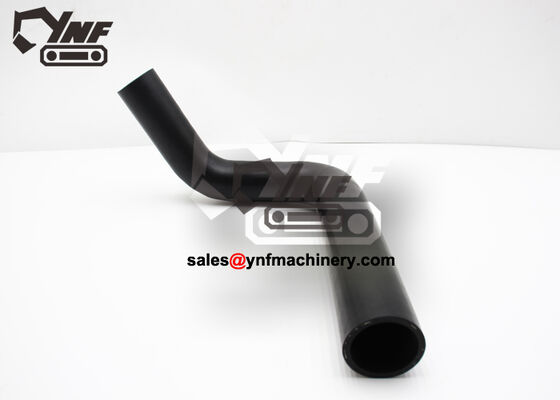 Buy Radiator Upper Hose YNF04452 20Y-03-31221 for PC200-7 Excavator online manufacture