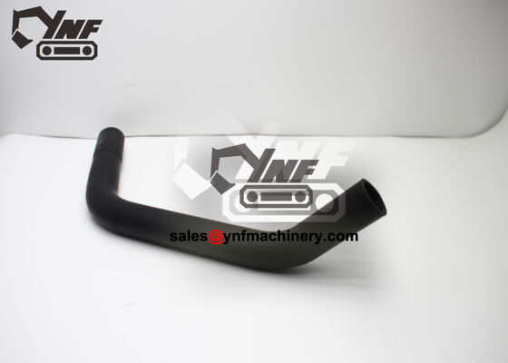 Buy Radiator Upper Hose YNF04453 20Y-03-41141 for PC200-8 Excavator online manufacture