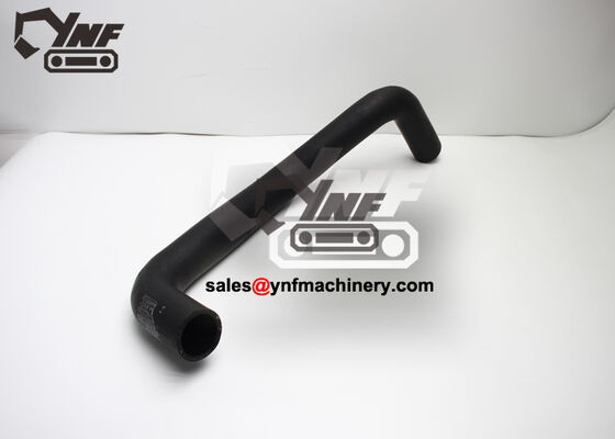 Buy Radiator Lower Hose YNF04454 20Y-03-42250 for PC200-8 Excavator online manufacture