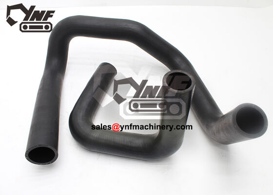 Buy Radiator Hose Set 203-03-56180 / 203-978-5340 for PC100-5 PC120-5 online manufacture