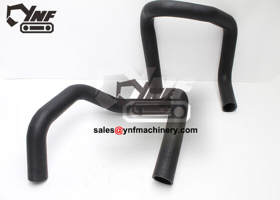 Buy Radiator Lower Hose YNF04778 203-978-5340 for PC100-5 PC120-5 Excavators online manufacture