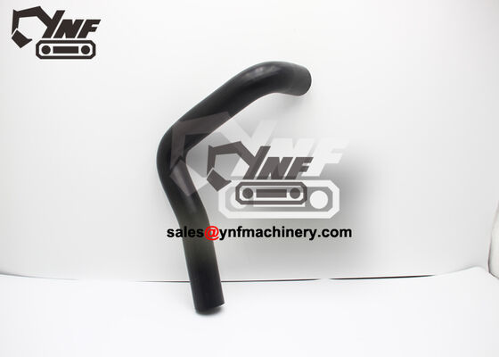 Buy Radiator Upper Hose YNF04799 207-03-75640 for PC300-8 Excavator online manufacture