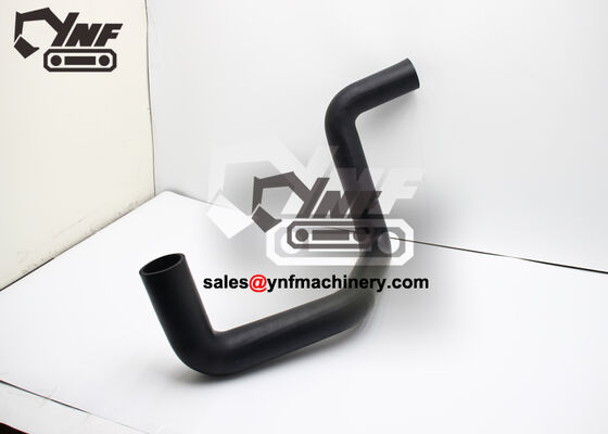 Buy Radiator Lower Hose YNF04800 207-03-72770 for PC300-8 Excavator online manufacture