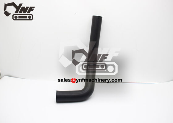 Buy Radiator Upper Hose YNF04803 208-03-71321 for PC400-7 Excavator online manufacture