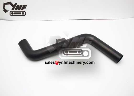 Buy Radiator Lower Hose YNF04804 208-03-71331 for PC400-7 Excavator online manufacture