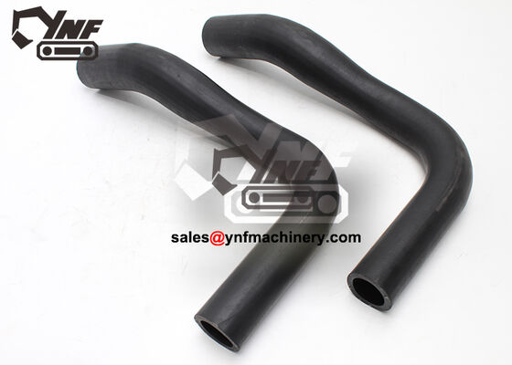 Buy Radiator Upper Hose YNF05279 for PC200-5 Excavator online manufacture
