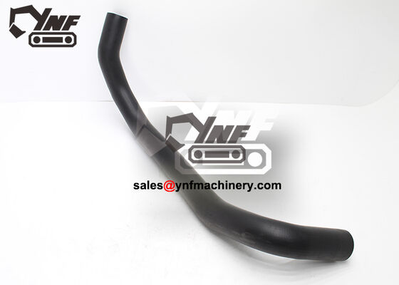 Buy Radiator Lower Hose YNF05280 for PC200-5 Excavator online manufacture