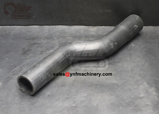 Buy Radiator Lower Hose YNF12817 14X-03-15220 for D65-12 Bulldozer online manufacture