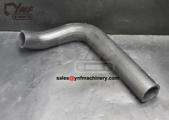 Buy Radiator Upper Hose YNF13079 14X-03-15211 for D65PX-12 D85ESS-2A Bulldozers online manufacture