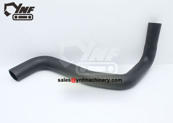Buy Radiator Upper Hose YNF13275 21K-03-72311 for PC160-8 PC195-8 PC160-7 online manufacture
