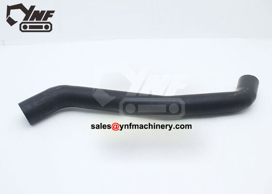 Buy Radiator Lower Hose YNF13276 21K-03-72321 for PC160-8 PC195-8 PC160-7 online manufacture
