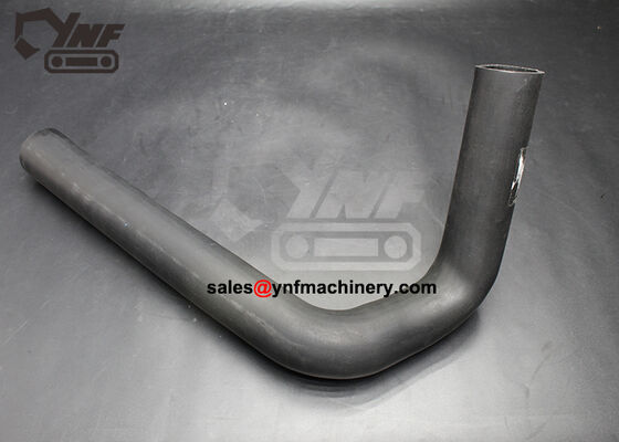 Buy Radiator Upper Hose YNF13751 for PC210-7 PC220-7 Excavators online manufacture