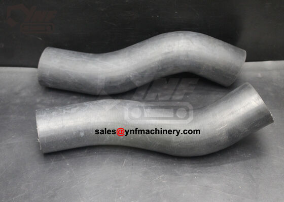 Buy Radiator Upper Hose YNF13956 for PC60-7 PC75UU-3 Excavators online manufacture