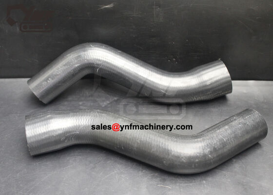 Buy Radiator Lower Hose YNF13957 for PC60-7 PC75UU-3 Excavators online manufacture