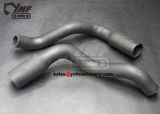 Buy Radiator Upper Hose YNF14165 20T-03-31161 for PC40-6 Excavator online manufacture