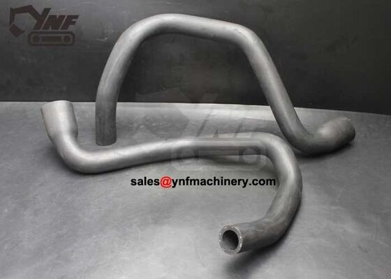 Buy Radiator Lower Hose YNF14166 20T-03-31171 for PC40-6 Excavator online manufacture