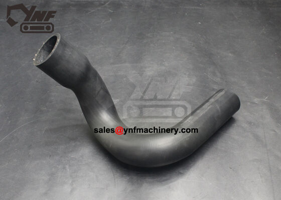Buy Radiator Upper Hose YNF14326 for PC40MR-2 Excavator online manufacture