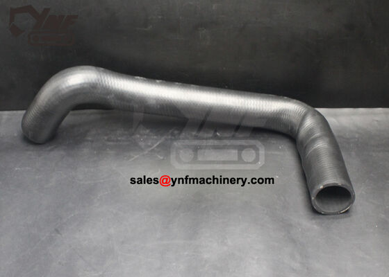 Buy Radiator Lower Hose YNF14327 for PC40MR-2 Excavator online manufacture