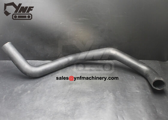 Buy YNF14439 208-30-72151 PC300-8 Radiator Lower Hose online manufacture