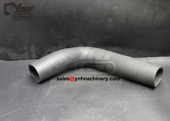 Buy YNF15128 14Y-62-11131 D65EX Radiator Lower Hose online manufacture
