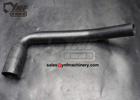 Buy YNF15196 201-03-61210 PC60-6 Radiator Lower Hose online manufacture