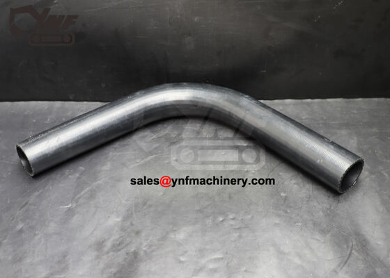 Buy YNF15508 209-03-77291 PC750-8 Radiator Upper Hose online manufacture