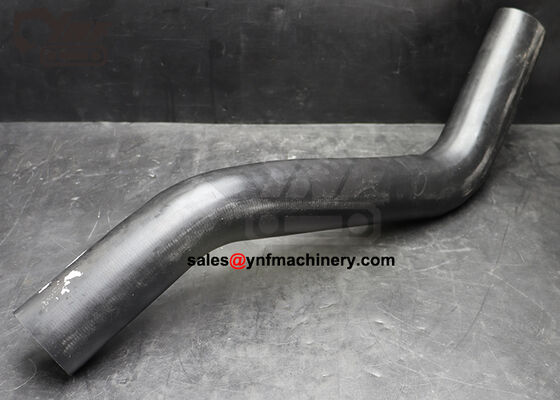 Buy YNF15509-1 209-03-77162 PC750 / PC650 Radiator Hose online manufacture