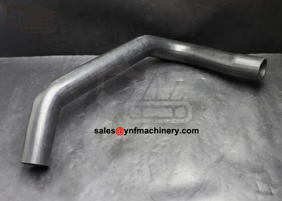 Buy YNF15509 209-03-77162 PC750-8 Radiator Lower Hose online manufacture