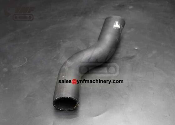 Buy YNF15916 22B-03-11240 PC128 / PC138 Radiator Upper Hose online manufacture