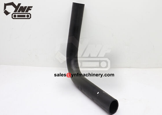 buy YNF16103 17A-03-41731 D155AX-6 Radiator Upper Hose online manufacture