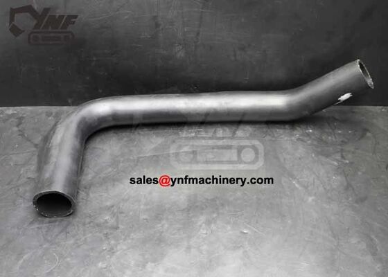 Buy YNF16183 17A-03-13131 D155 Radiator Upper Hose online manufacture